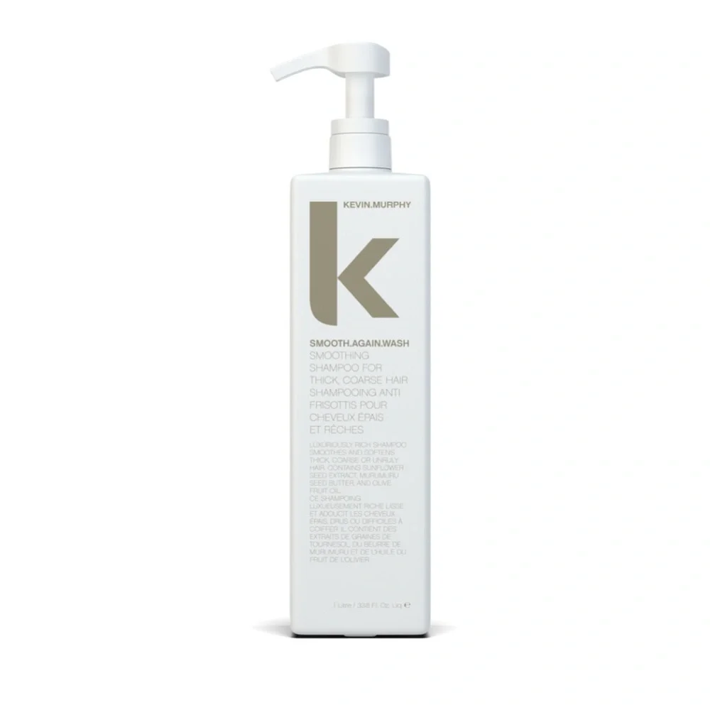 KEVIN MURPHY Smooth Again Shampoo